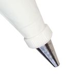 PME Icing Bag Adaptor