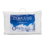 Cumulus Firm Support Pillow