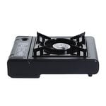 Redwood Camping Gas Stove