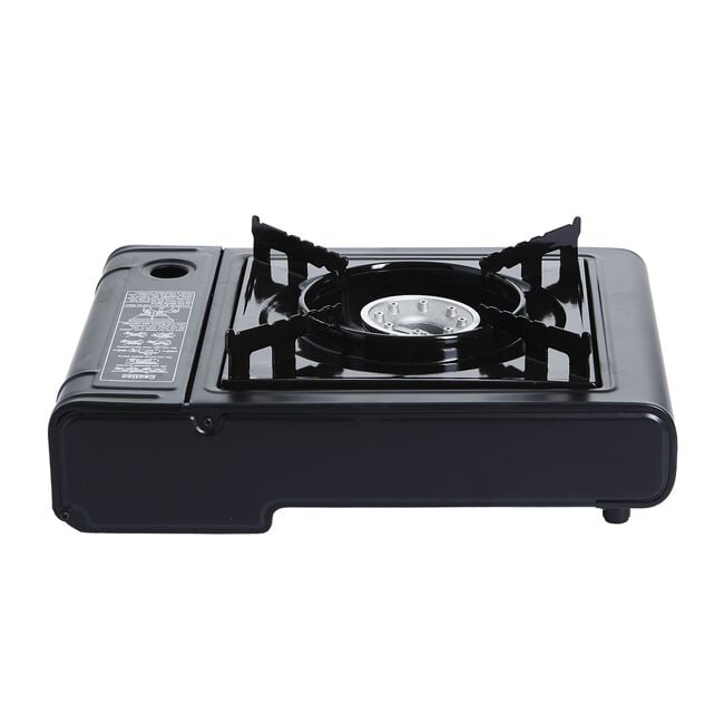 Redwood Camping Gas Stove