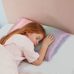 Silk Pillowcase 40cm x 60cm - Ombre