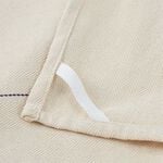 Stellar Sand Chef's Cloth