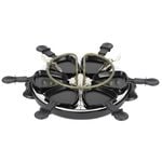 Giles & Posner Tabletop Raclette Grill