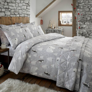 Arctic-Friends-Duvet-Cover-Set-duvet-covers-TBDARCTIVFRIENDS01-hi-res-0.jpg?sw=300