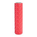 BLOOM Yoga Roller Red