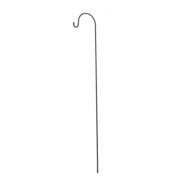 1M Shepards Hook Stake