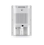 Nordhaus 1.8L Dehumidifier