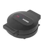 Haden 1000W Omelette Maker