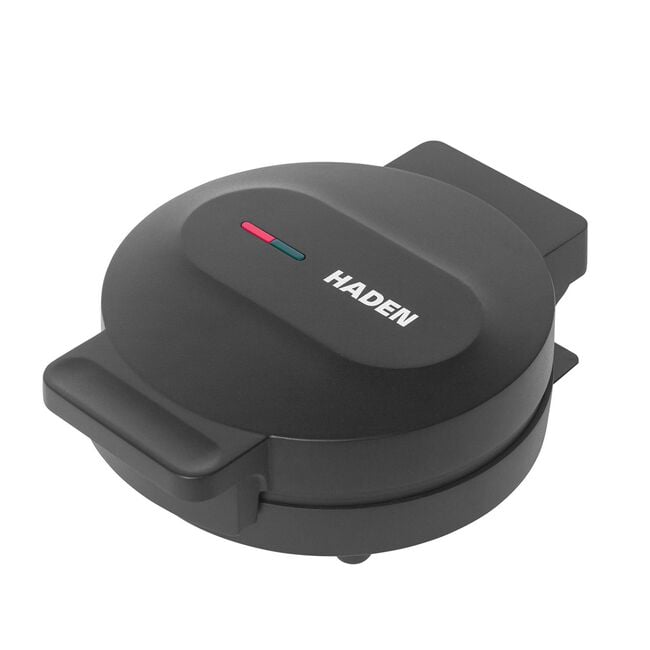 Haden 1000W Omelette Maker