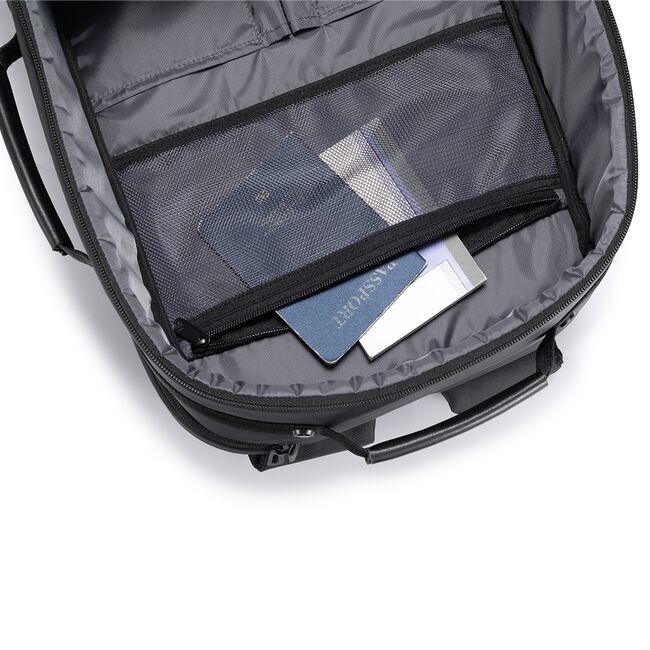 Skywing Ace Under Seat Backpack - 24L