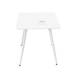 Nordhaus Wireless Charging Table