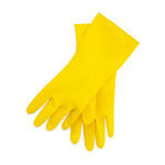 ELLIOTT RUBBER GLOVES SMALL