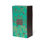 SM Mandarin Tuberose & Musk 200ml Reed Diffuser