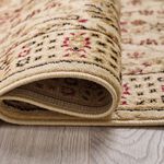 Murrin Natural Runner 66cm x 200cm 