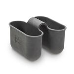 Joie Over the Sink Double Caddy