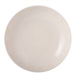 Price & Kensington Daisy 23cm Pasta Bowl
