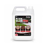 Flowchem Rock Glue Pro 2.5L