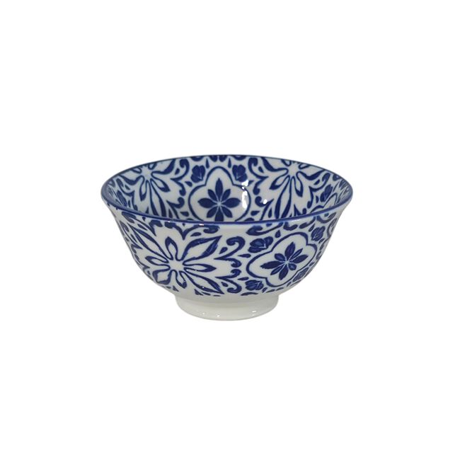 Fiesta Boho Mini Bowl