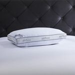Quiet Night Airflow Firm Support Pillow
