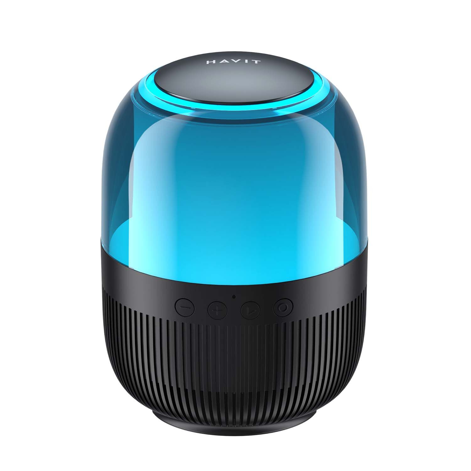 Sonarto Vegas Bluetooth Speaker Home Store + More