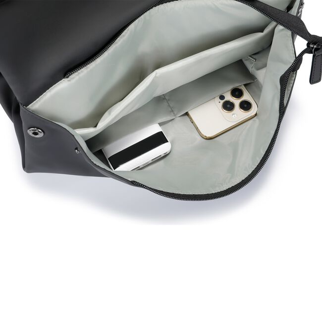 Skywing Ari Laptop Backpack