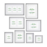 11x14 JENNY GREY Photo Frame