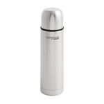 THERMOS EVERYDAY S/STEEL 0.5L Flask