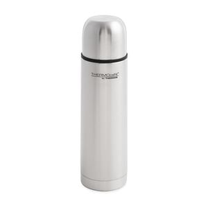 THERMOS EVERYDAY S/STEEL 0.5L Flask