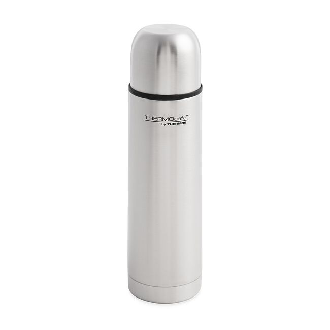THERMOS EVERYDAY S/STEEL 0.5L Flask