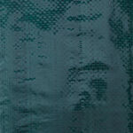 100GSM 4/5 Burner Gas BBQ cover