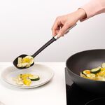 Brabantia Serving Spoon
