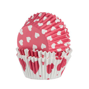 What Is A Cupcake Case What Is A Cupcake Case