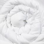 DOUBLE FOUR SEASONS Duvet