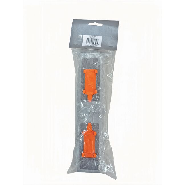 Gleam Clean Supreme Sponge Mop Refill