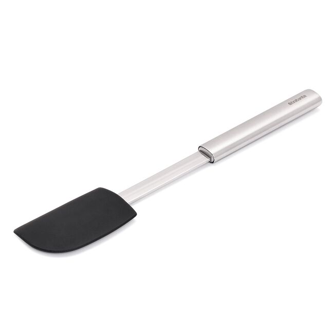 Brabantia Silicone Spatula