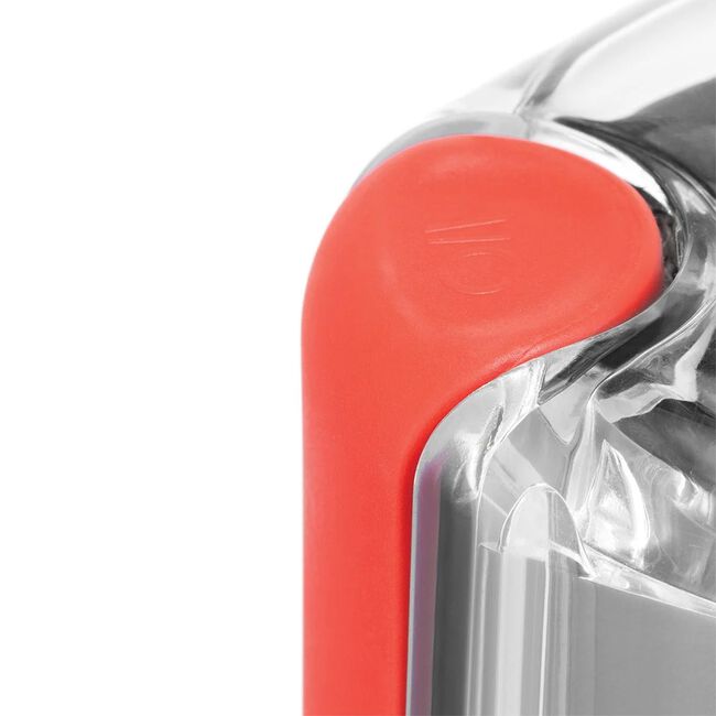 Bodum Bistro Coffee Grinder
