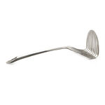 Judge Stainless Steel Masher