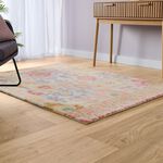 LISMORE MULTI 120x170cm Rug