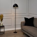 Lenyx Floor Lamp