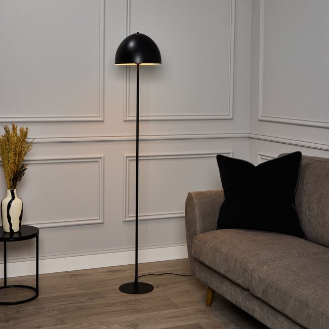 Lenyx Floor Lamp