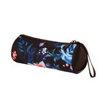 Streetsac Nightfloral Pencil Case