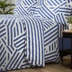 Flynn Bedspread 200cm x 220cm