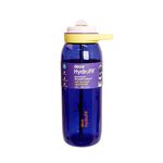 Decor Hydrofit Soft Sip 1.5L Tritan Bottle