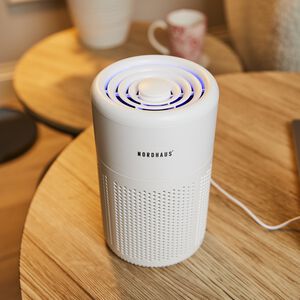 Nordhaus Mini Air Purifier