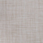 Rustic Woven Placemat - Natural