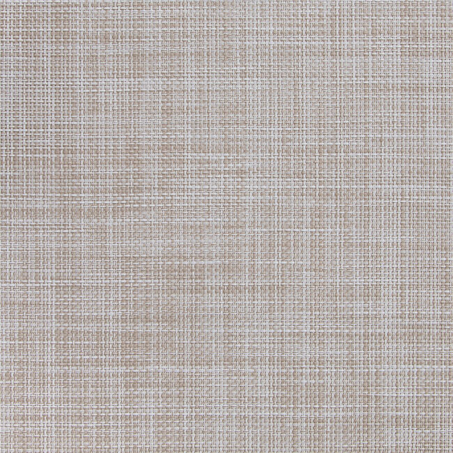 Rustic Woven Placemat - Natural