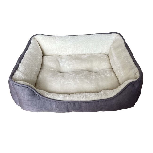 MITZY Pet Bed Medium