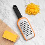 Oxo Good Grips Etched Coarse Grater