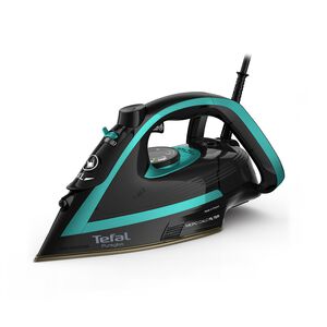 Tefal 3000W Puregliss Steam Iron