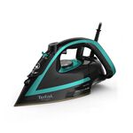 Tefal 3000W Puregliss Steam Iron